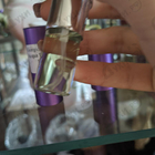 Отзыв Giorgio Armani Acqua Di Gioia