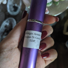 Отзыв Giorgio Armani Acqua Di Gioia