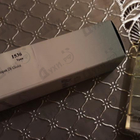 Отзыв Giorgio Armani Acqua Di Gioia