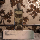 Духи Acqua Di Gioia от Giorgio Armani