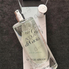 Отзыв Giorgio Armani Acqua Di Gioia