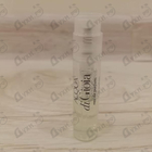 Духи Acqua Di Gioia от Giorgio Armani