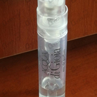 Отзывы Giorgio Armani Acqua Di Gioia