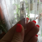 Парфюм Giorgio Armani Acqua Di Gioia