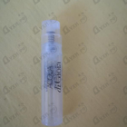 Отзывы Giorgio Armani Acqua Di Gioia