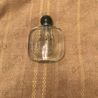 Духи Acqua Di Gioia от Giorgio Armani