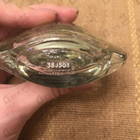 Отзывы Giorgio Armani Acqua Di Gioia