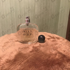 Отзывы Giorgio Armani Acqua Di Gioia