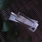 Отзыв Giorgio Armani Acqua Di Gioia
