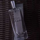 Отзыв Giorgio Armani Acqua Di Gioia