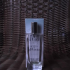 Парфюм Giorgio Armani Acqua Di Gioia
