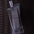 Парфюмерия Giorgio Armani Acqua Di Gioia Духи Acqua Di Gioia от Giorgio Armani