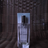 Духи Giorgio Armani Acqua Di Gioia Парфюмерия Acqua Di Gioia от Giorgio Armani