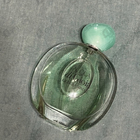 Отзывы Giorgio Armani Acqua Di Gioia