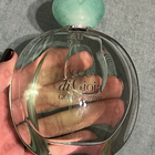 Парфюм Giorgio Armani Acqua Di Gioia