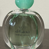 Отзывы Giorgio Armani Acqua Di Gioia