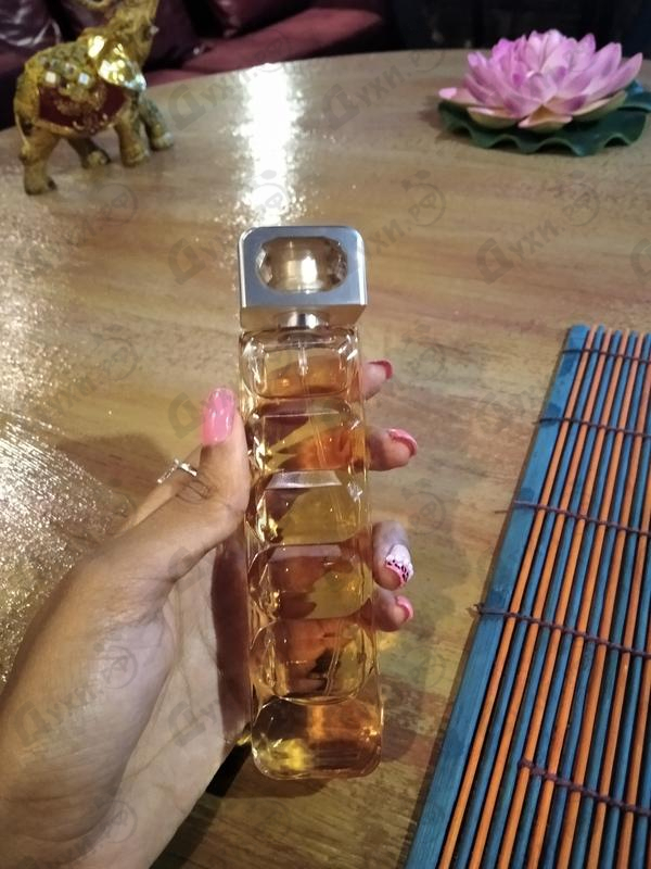 Купить Hugo Boss Orange Celebration Of Happiness Парфюмерия Orange Celebration Of Happiness от Hugo Boss