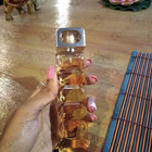 Отзывы Hugo Boss Orange Celebration Of Happiness