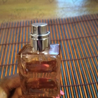 Парфюм Hugo Boss Orange Celebration Of Happiness