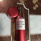 Парфюм Cacharel Eau D Eden