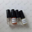 Парфюм Calvin Klein Beauty