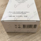 Духи Beauty от Calvin Klein