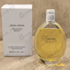 Духи Beauty от Calvin Klein