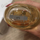 Отзывы Calvin Klein Beauty