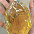 Отзывы Calvin Klein Beauty