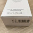 Духи Beauty от Calvin Klein