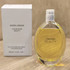 Купить Beauty от Calvin Klein