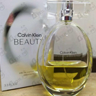 Духи Beauty от Calvin Klein