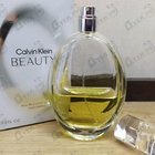 Духи Beauty от Calvin Klein