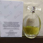 Духи Beauty от Calvin Klein