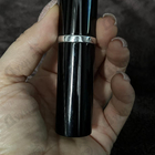 Духи Beauty от Calvin Klein