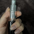 Отзывы Calvin Klein Beauty