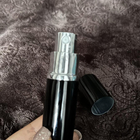 Отзывы Calvin Klein Beauty