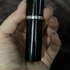 Парфюмерия Calvin Klein Beauty Купить Beauty от Calvin Klein