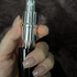 Купить Beauty от Calvin Klein Отзывы Calvin Klein Beauty
