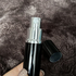 Парфюм Calvin Klein Beauty Духи Beauty от Calvin Klein