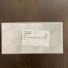 Отзыв Calvin Klein Beauty