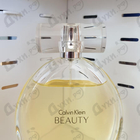 Отзывы Calvin Klein Beauty