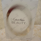 Парфюм Calvin Klein Beauty