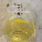 Отзыв Calvin Klein Beauty
