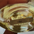 Парфюм Calvin Klein Beauty