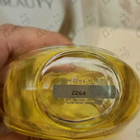 Парфюм Calvin Klein Beauty