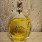 Отзыв Calvin Klein Beauty