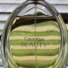 Отзывы Calvin Klein Beauty