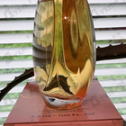 Парфюм Calvin Klein Beauty