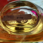 Отзыв Calvin Klein Beauty